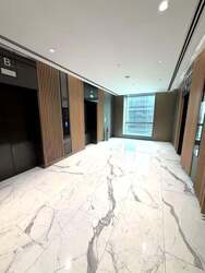 Oue Downtown (D1), Office #599578731